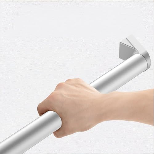 9 FT Handrails for Indoor Stairs