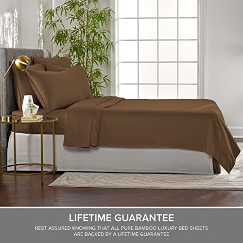 Split King Sheets