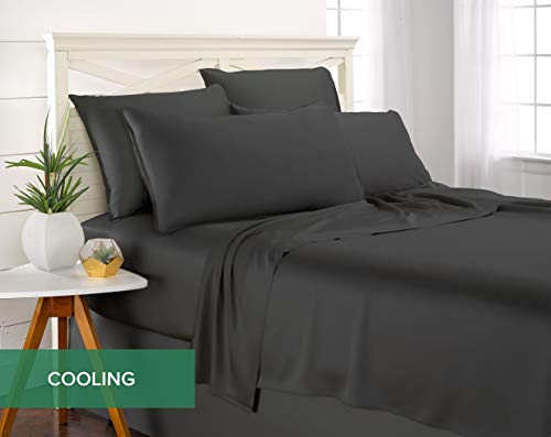 Short Queen Sheets for RV Camper