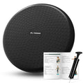 Wobble Cushion Core Balance Disc