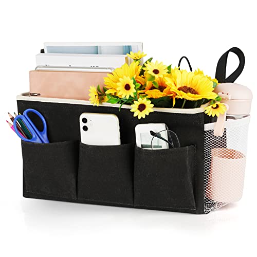 Bedside Caddy