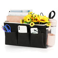 Bedside Caddy