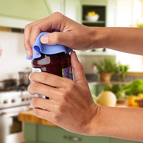 Jar Opener 4PK (4 Count)
