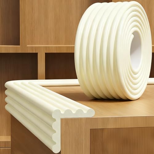 Baby Corner Guards 13.12 FT (13.12 Foot)