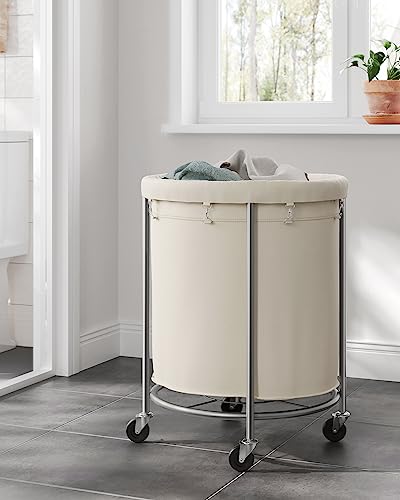 Laundry Basket