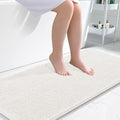 Bathroom Runner Rugs 47x24