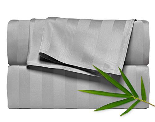Split King Sheets
