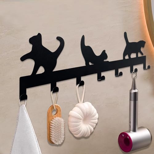 Key Holder for Wall Decorative