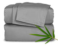Twin XL Sheets (3 Count)