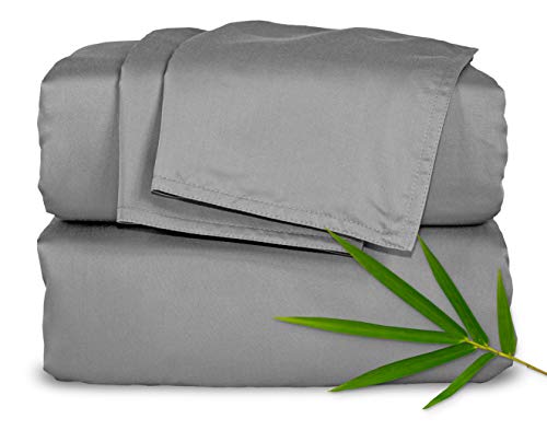 Twin XL Sheets (3 Count)