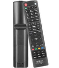 Universal Remote Control for Almost All LG TVs