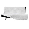 Reversible Couch Cover - Bel Marant