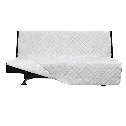 Reversible Couch Cover - Bel Marant