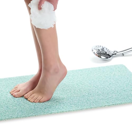 Non Slip Bathtub Mat Shower Mat for Tub