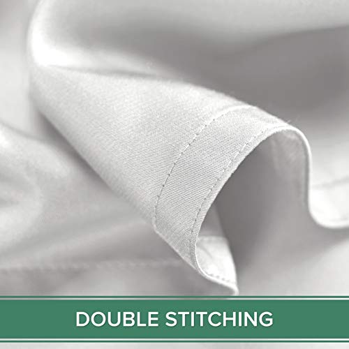 Split King Sheets