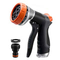 Garden Hose Nozzles