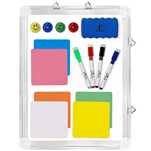 Whiteboard Set