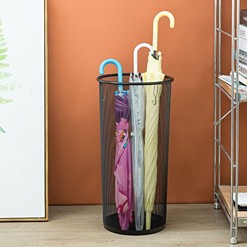 2 Pack Large Umbrella Holder