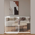 Extra Wide Baby Gates 48