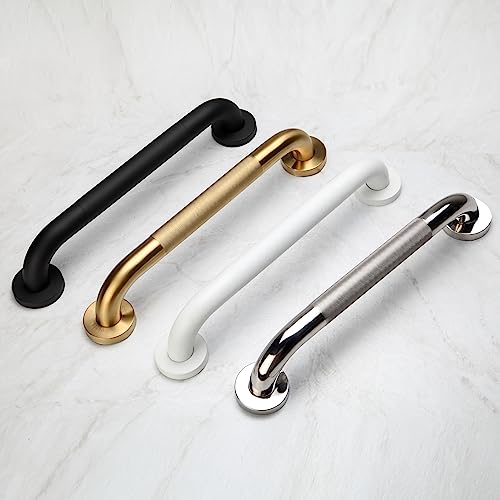 Shower Grab Bar