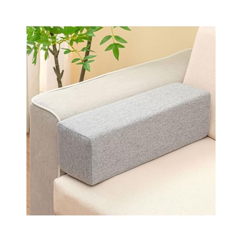 Couch Arm Rest Pillow