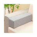 Couch Arm Rest Pillow