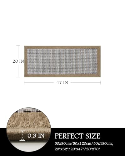 Kitchen Mats for Floor