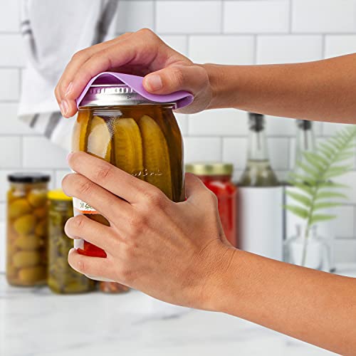 Jar Opener 4PK (4 Count)