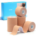 Kinesiology Tape (6 Count)