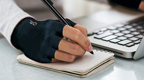 Arthritis Gloves