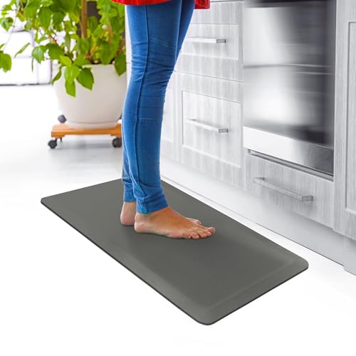 Anti Fatigue Standing Comfort Mat 3