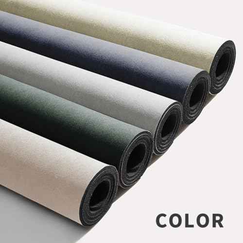 Super Absorbent & Non
