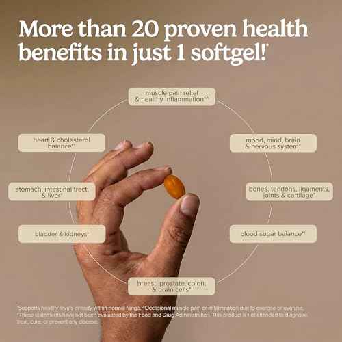 CuraMed 375mg (120 Count)