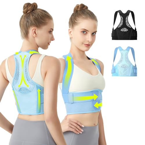Posture Corrector for Women