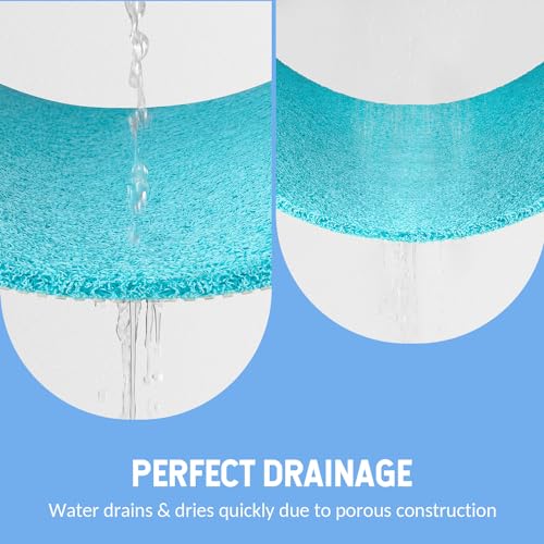 Non Slip Bathtub Mat