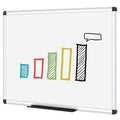 Dry Erase Board