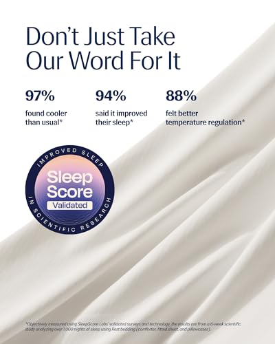 Evercool® Cooling Comforter Blanket for Hot Sleepers