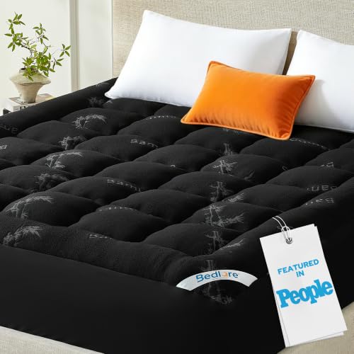 Twin XL Mattress Topper