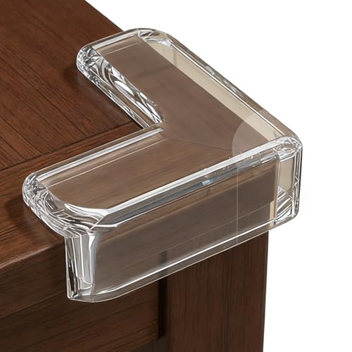 Corner Protector Baby