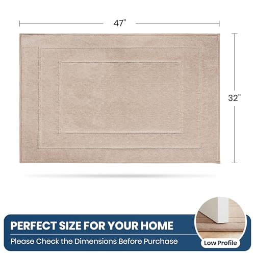 Kitchen Rug Kitchen Mat
