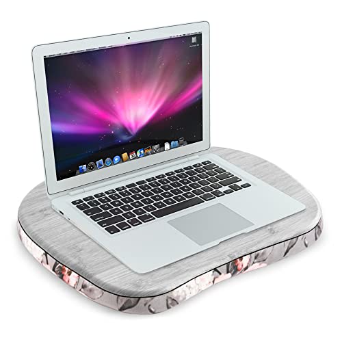 Lap Laptop Desk