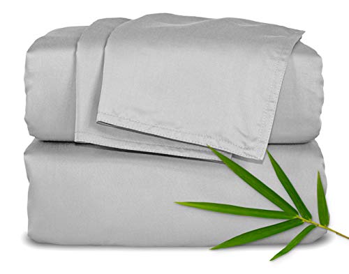California King Sheets