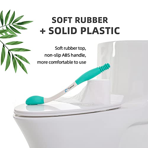 Toilet Aids Tools