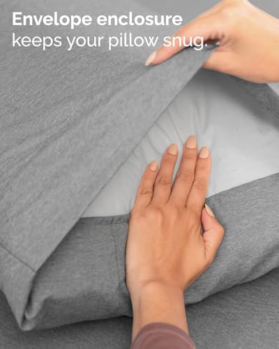 Twin XL 4 Piece Sheet Set