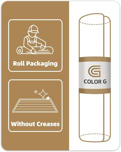 Runner Rug 28"x144"Non Slip Rubber Backing Hallway Rug (28 Sq Ft)