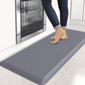 4 5 Inch Thick Kitchen Mats for Floor