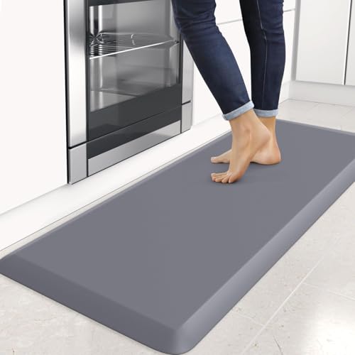4 5 Inch Thick Kitchen Mats for Floor
