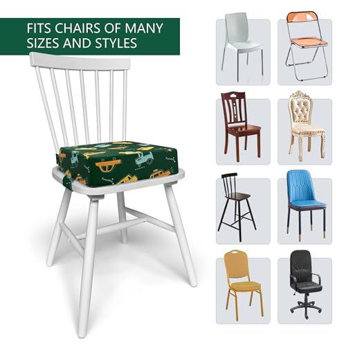 Toddler Booster Seat for Dining Table
