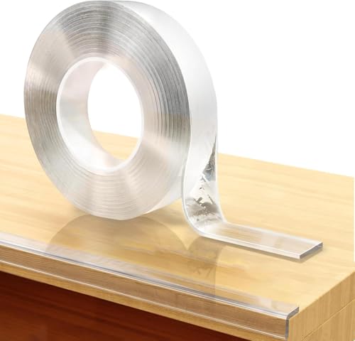 Furniture Edge Guards