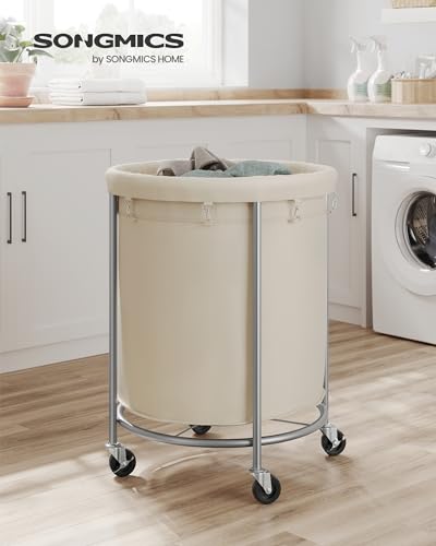 Laundry Basket